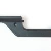 Aimpoint Gooseneck Carry Handle Side
