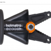 Holmatro Jaws of Life