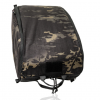 MultiCam Black OTTEGEAR Helmet Bag