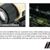 RH25 V2 eyepiece