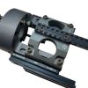 Surefire M87 used condition