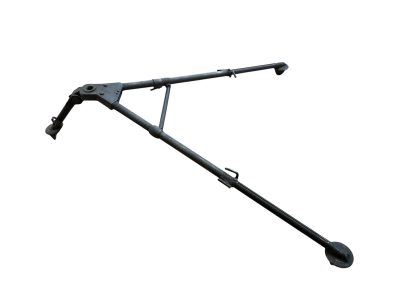 M3 Tripod