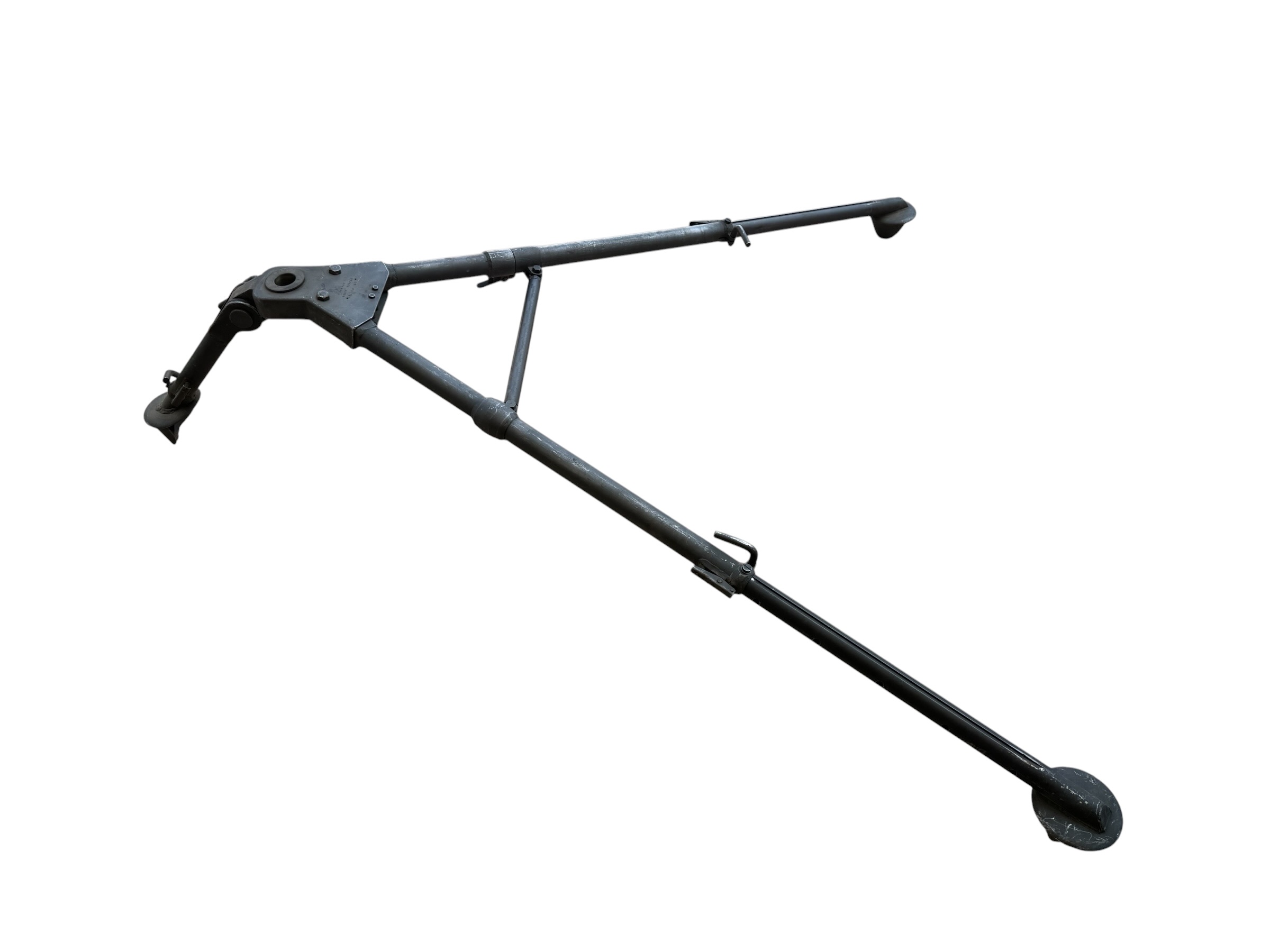 M3 Tripod M3 Tripod
