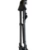 M3 Tripod