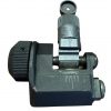 KAC BUIS 200-600 NEW
