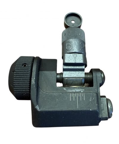 KAC BUIS 200-600 NEW