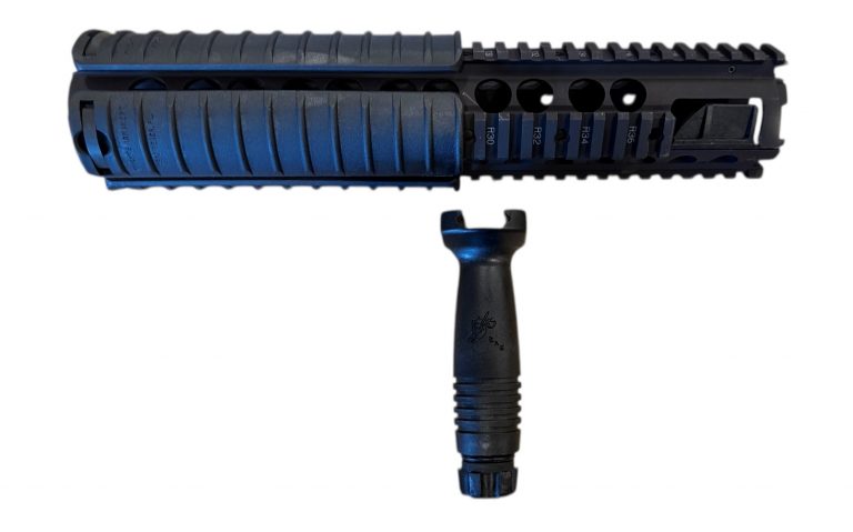 KAC-M5-3-768x479.jpg