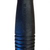 KAC M4 Forend Assembly