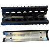 KAC M4 Forend Assembly
