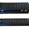 KAC M4 Forend Assembly