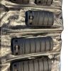 KAC M4 Forend Assembly