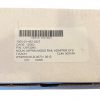 KAC M4 Forend Assembly