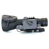 Night Vision Clip-on