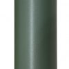 O2 Concentrator