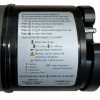 O2 Concentrator