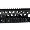 FN MK46 Upper Rail