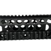 FN MK46 Upper Rail