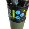 O2 Concentrator