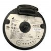Caire Saros 1600 Oxygen System Rechargeable Lithium Ion Battery 14.8VDC 9723