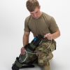 medic 2 O2 Concentrator