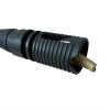 KAC Flash Hider