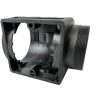 MUM Upper Monocular Housing