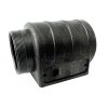MUM Upper Monocular Housing