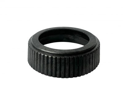 MUM Objective Lock Ring