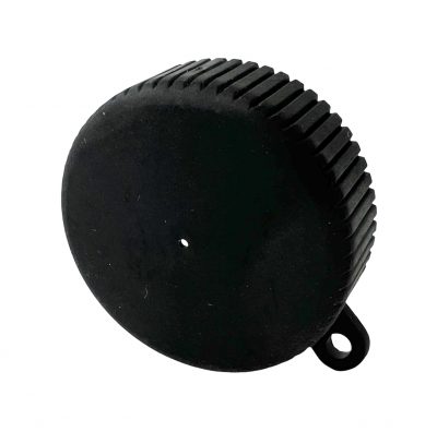 MUM Objective Lens Cover