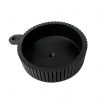 MUM Objective Lens Cover