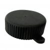 MUM Objective Lens Cover