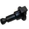 MK16 Pintle Adapter