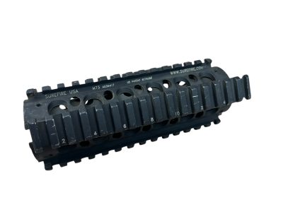 M73 Picatinny Rail Forend