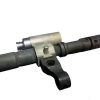 FN M249 Para barrel gas port