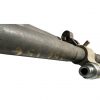 FN M249 Para barrel rack mark