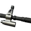 Para Barrel flash hider