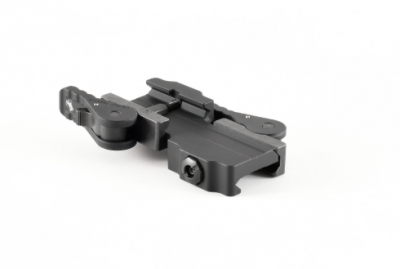 RH25 IRAY-AC36 ADM MQD Mount