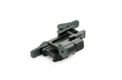 RH25 IRAY-AC55 ADM Flip-to-side Mount