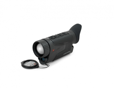 lumi-h35r-thermal-monocular