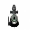 nocpix-ace-s60r-thermal-weapon-sight front