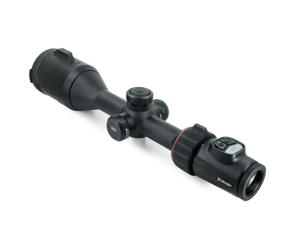 nocpix-ace-s60r-thermal-weapon-sight nocpix-ace-s60r-thermal-weapon-sight