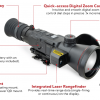 nocpix-rico2-s75r-thermal-weapon-sight