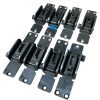 .50 Cal M2 Rear Sight Surplus Good