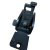 .50 Cal M2 Rear Sight Surplus Good 2