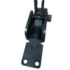 .50 Cal M2 Rear Sight Surplus Good Back