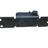 .50 Cal M2 Rear Sight Surplus Good bottom