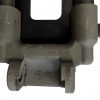 m240 cradle bottom