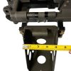 m240 cradle can holder