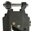 m240 cradle top