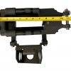 m240 cradle length